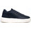 Replay Ανδρικά Sneakers Navy Μπλε GMZ7O-003-C0001L-040