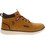 U.S. Polo Assn. Ανδρικά Μποτάκια Ταμπά YGOR010-TAN
