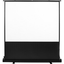 Maclean MC-964 Οθόνη Προβολής Projector Δαπέδου 16:9 123x210cm / 100"