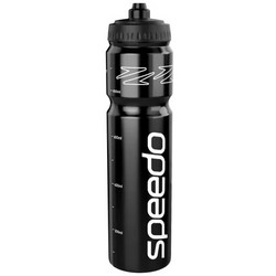 Speedo 8-00379510835 1lt