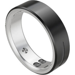 Maxcom mRing MR200 Size 13 Black