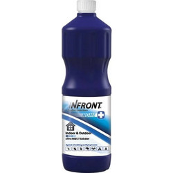 Infront Home Solution Εντομοκτόνο 1250ml