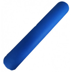Prestige Series Colour Εξεταστικά Ρολά Non Woven 57cm x 50m 30gr Μπλε 6τμχ