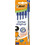 BIC Cristal Original Σετ Στυλό Διαρκείας 1mm Μπλε 5τμχ 516344