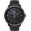 HiFuture Vela Black