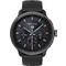 HiFuture Vela Black HiFuture Vela Black