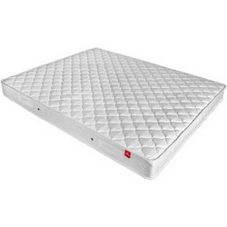 Dimstel Comfy Ημίδιπλο 110x190cm
