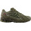 New Balance 1906R Ανδρικά Sneakers Χακί U1906ROG