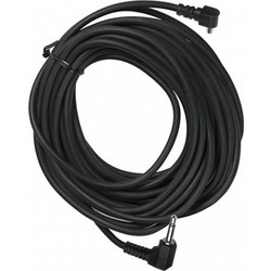 Profoto 3.5 mm Sync 5m (for D1, B1 and D2) Καλώδιο Φωτογραφικής Μηχανής