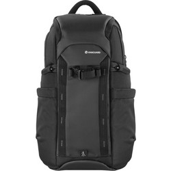 Vanguard VEO Adaptor S41 Black
