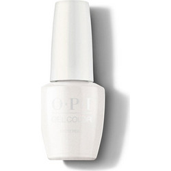 OPI L26 Strong Coal-ition Ημιμόνιμο Βερνίκι Νυχιών 15ml