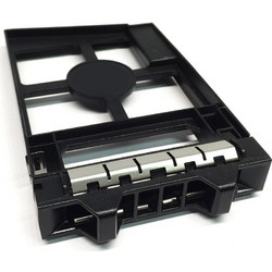 STR-019 Πλαίσιο Σκληρού Δίσκου Server for Dell 05PPFJ Gen 13
