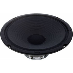 Celestion Eight 15 Woofer Ηχείου 8" 4Ω 20W