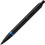 Parker I.M Marine Blue Ring Στυλό Διαρκείας 1159.2203.59