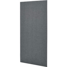 EQ Acoustics Spectrum 2 L10C Μπασοπαγίδα 115x57.5x10cm 1τμχ Grey