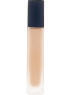 Chanel Ultra Le Teint B50 Liquid Concealer 8.5gr