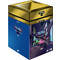 Tetris Forever Collector's Edition PS5 Tetris Forever Collector's Edition PS5
