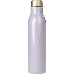 Athlecia Coolia EA211308-1087 500ml