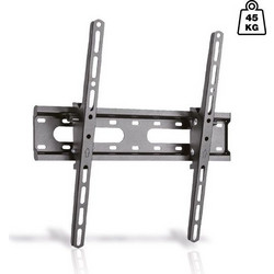 Jolly Line ELB-2355/TILT Βάση Τηλεόρασης Τοίχου 23"-55" έως 45kg