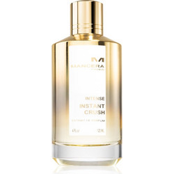 Mancera Intense Instant Crush Eau de Parfum 120ml