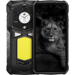 Ulefone Armor 29 Pro 16GB 512GB
