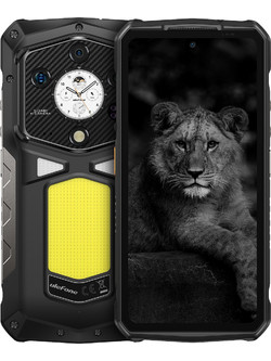 Ulefone Armor 29 Pro 16GB 512GB