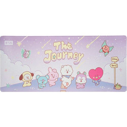 BT21 XXL