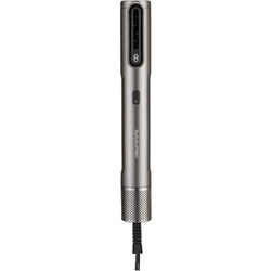 Babyliss Pro BAB6880E Drying Wand Πιστολάκι Μαλλιών Ionic με Φυσούνα 1600W