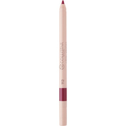 Collistar Twist 112 Iris Fiorentino Μηχανικό Lip Liner