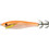 Shimano Sephia Sui Sui Stick Τεχνητό Δόλωμα Καλαμαριέρα Φωσφοριζέ 8cm 4.5gr Orange Glow