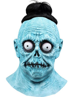Μάσκα Bob Beetlejuice 04571