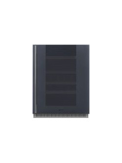 SMEG CVI138RG