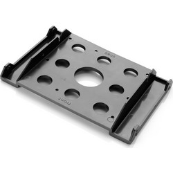 Akyga AK-CA-19 Tray Adapter 5.25"