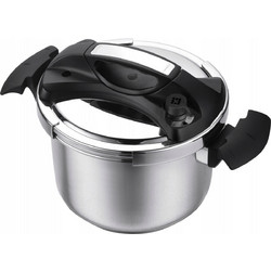 Edenberg Χύτρα Ταχύτητας 4lt 22cm EB-5741