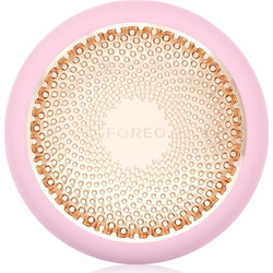 Foreo UFO 3 Συσκευή Περιποίησης Προσώπου Pearl Pink