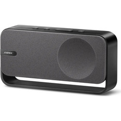 Bose SoundLink Home Ηχείο Bluetooth Γκρι