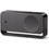 Bose SoundLink Home Ηχείο Bluetooth Γκρι