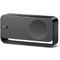 Bose SoundLink Home Ηχείο Bluetooth Γκρι Bose SoundLink Home Ηχείο Bluetooth Γκρι