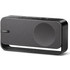 Bose SoundLink Home Ηχείο Bluetooth Γκρι