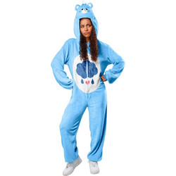 Αποκριάτικη Στολή Care Bears: Tougrognon 915O56