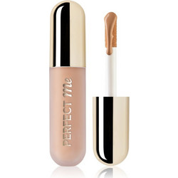 Dermacol Perfect Me 02 Liquid Concealer 7ml