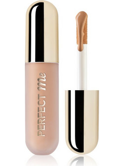 Dermacol Perfect Me 02 Liquid Concealer 7ml