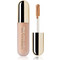 Dermacol Perfect Me 02 Liquid Concealer 7ml Dermacol Perfect Me 02 Liquid Concealer 7ml