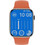 Daniel Klein DT8 Pro Orange