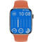 Daniel Klein DT8 Pro Orange