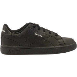 Reebok Παιδικά Sneakers Μαύρα 100233903