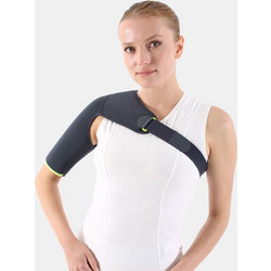 Support Line Ωμίτης Neoprene Αμφιδέξιος REF-620