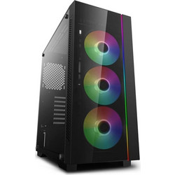 Expert Stealth 54 (i5-14400F/32GB/1TB SSD/GeForce RTX 5070 12GB/FreeDos)