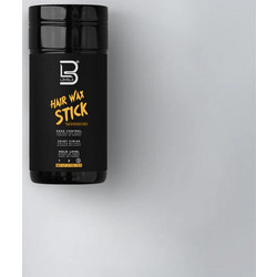 Level3 Κερί Stick 75gr