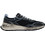 Dsquared2 Sprinter Ανδρικά Sneakers Μαύρα SNM0401347081852119